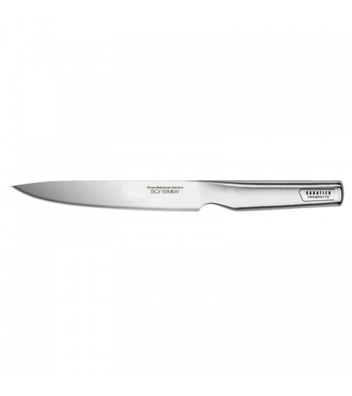 Couteau polyvalent en acier - Richardson Sheffield Asean - 