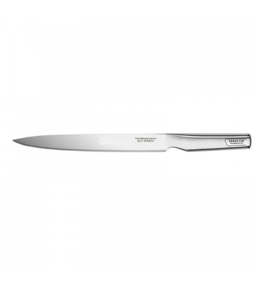 Filetiermesser mit flexibler Stahlklinge – Richardson Sheffield Asean - 