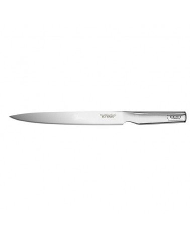 Couteau à fileter avec lame en acier flexible - Richardson Sheffield Asean - 