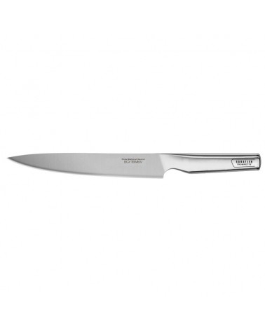 Couteau à rôtir en acier avec lame flexible - Richardson Sheffield Asean - 