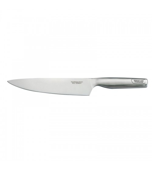 Steel Chef Knife - Richardson Sheffield Asean -  - 
