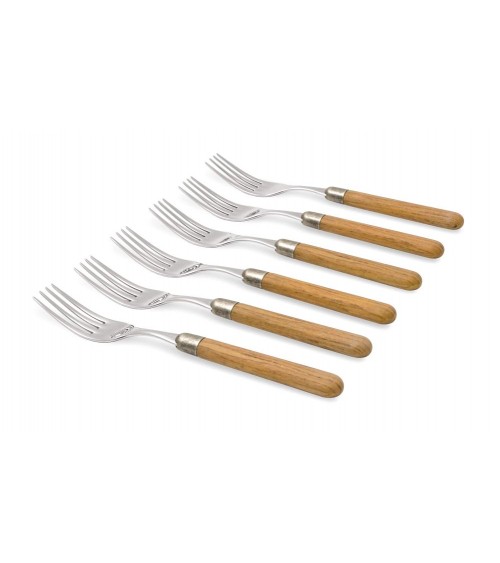 Cortina Rivadossi Sandro Cutlery - Table Knife -