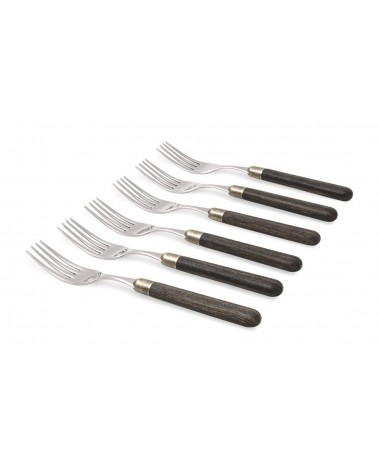 Cortina Rivadossi Sandro Cutlery - Table Knife -