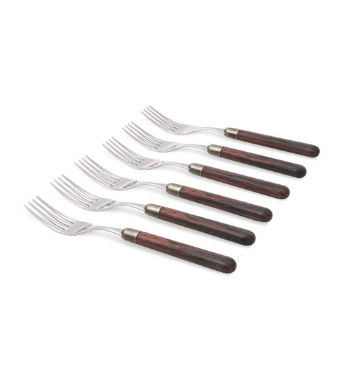 Cortina Rivadossi Sandro Cutlery - Table Knife -