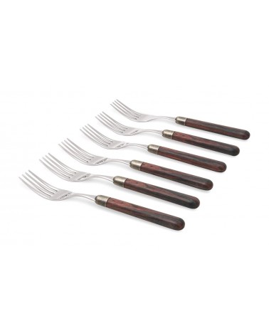 Couverts Cortina Rivadossi Sandro - Couteau de table -