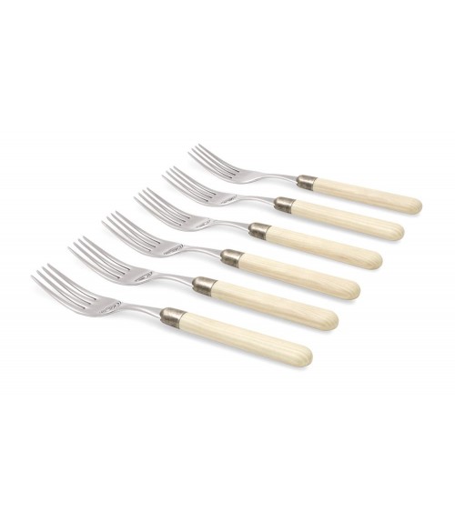Couverts Cortina Rivadossi Sandro - Couteau de table -
