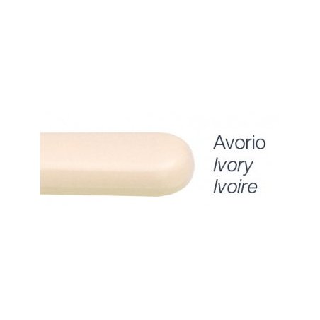 Apribottiglie Classic - Posate Colorate - Rivadossi Sandro - 