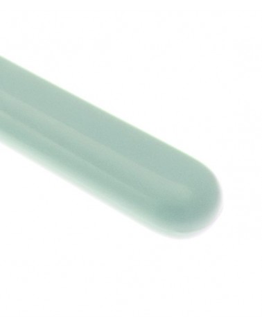 Apribottiglie Classic - Posate Colorate - Rivadossi Sandro - 