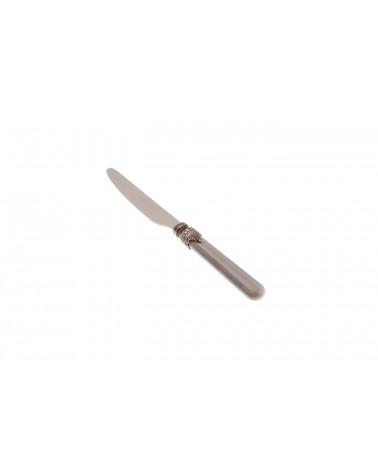 Vintage Obstmesser - Rivadossi Sandro Farbiges Besteck - 