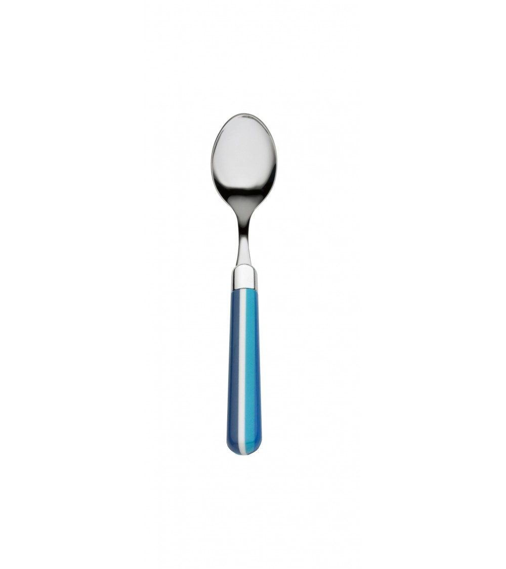 Naif Caramel - Coffee Spoon - Rivadossi Sandro Colored Cutlery -  - 
