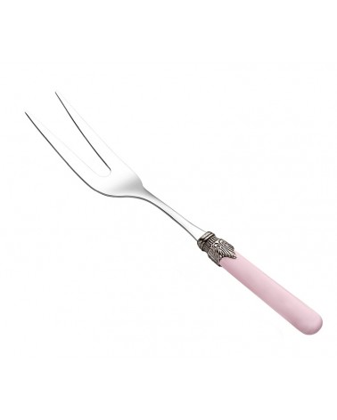 Roast Fork - Classic - Colored Cutlery - Rivadossi Sandro -