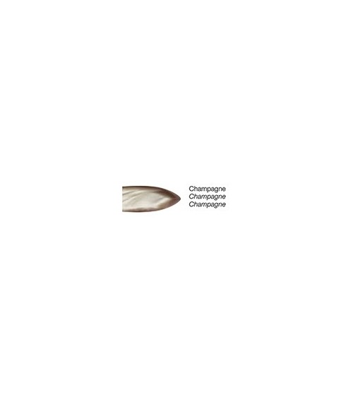 Laura Table Spoon Silver Mother of Pearl Handle - Rivadossi Sandro -