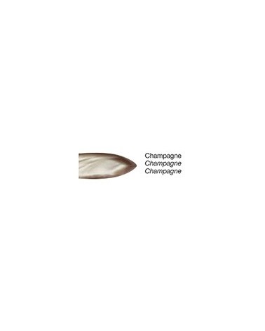 Table Spoon - Laura Silver Mother of pearl handle - Rivadossi Sandro -  - 