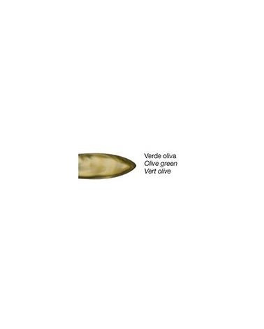 Laura Spoon Silver Mother of Pearl Handle - Rivadossi Sandro -
