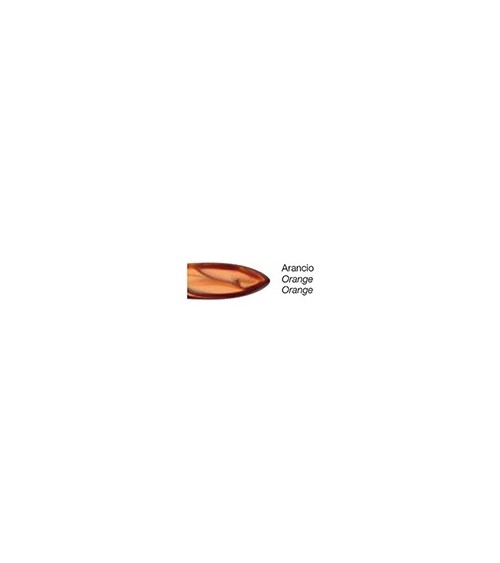 Laura Spoon Silver Mother of Pearl Handle - Rivadossi Sandro -