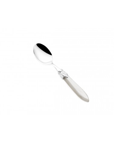 Laura Argento - Fruit Spoon - Rivadossi Sandro -