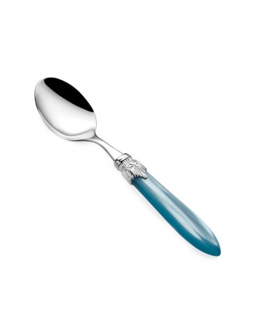 Laura Argento - Obstlöffel - Rivadossi Sandro -