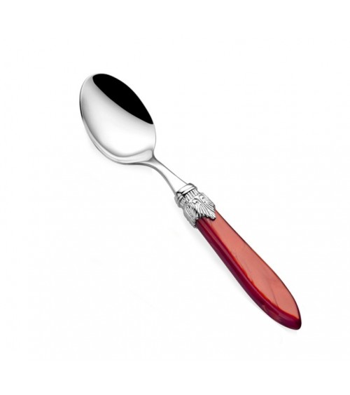 Laura Argento - Fruit Spoon - Rivadossi Sandro -
