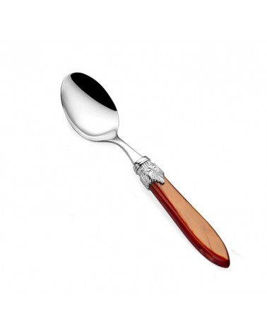 Laura Argento - Obstlöffel - Rivadossi Sandro -