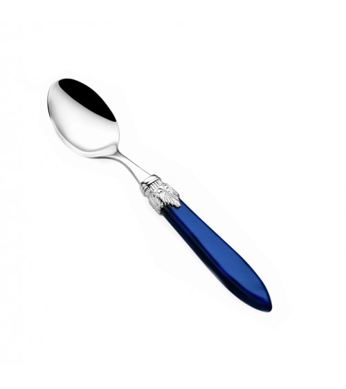Laura Argento - Fruit Spoon - Rivadossi Sandro -