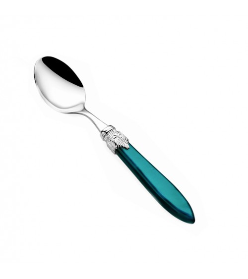 Laura Argento - Fruit Spoon - Rivadossi Sandro -