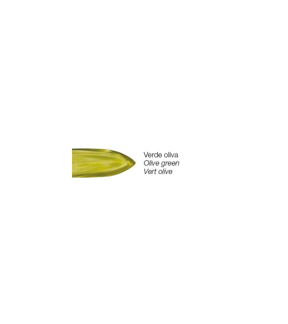 Set of 2 Roast Knife and Fork - Laura Argento - Rivadossi Sandro -