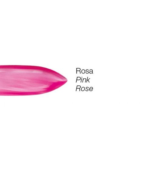 Set of 2 Roast Knife and Fork - Laura Argento - Rivadossi Sandro -