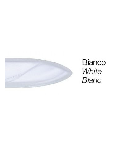 Set of 2 Roast Knife and Fork - Laura Argento - Rivadossi Sandro -