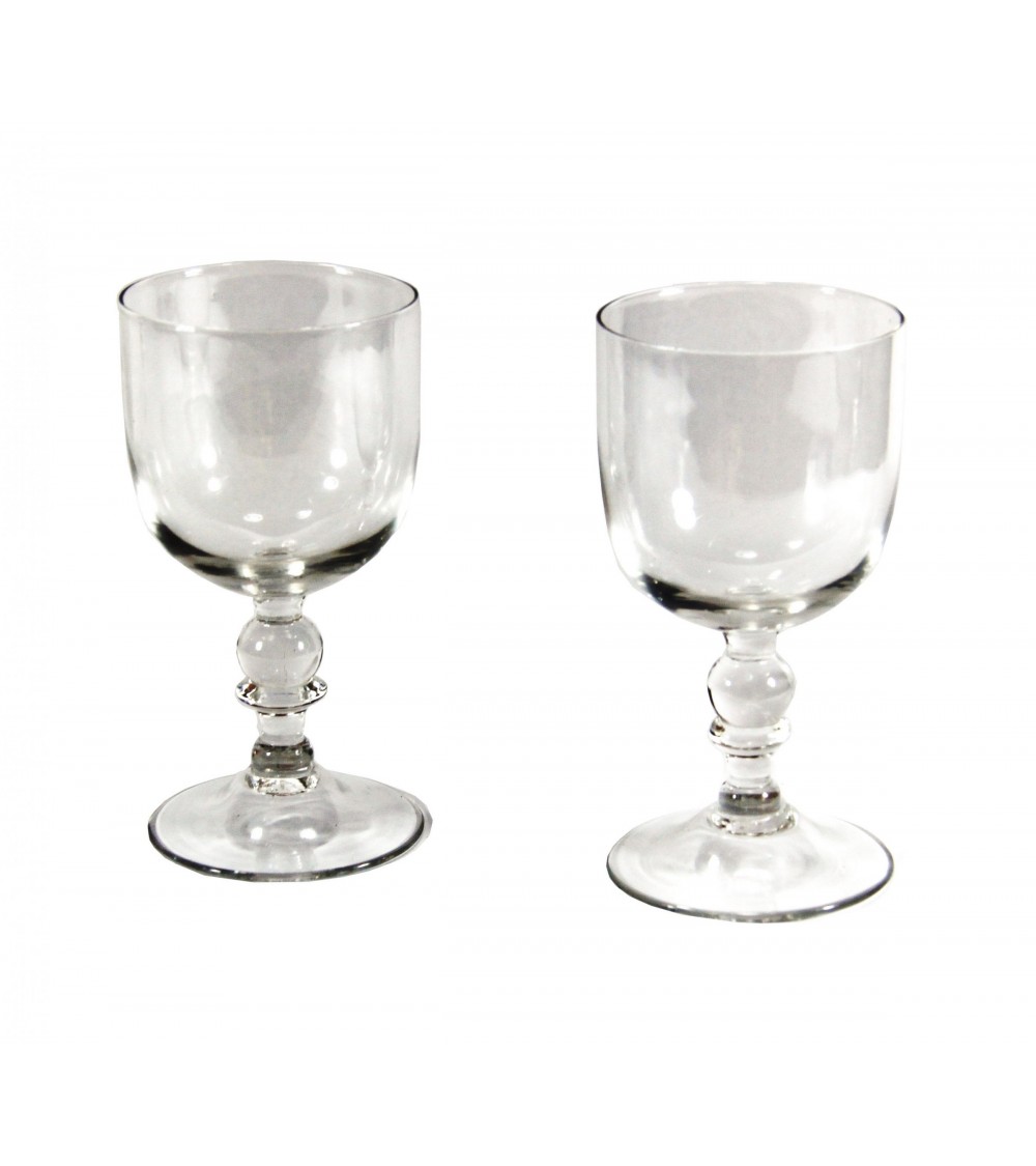https://modalyssa.store/128649-large_default/royal-family-set-of-6-wine-glasses-in-smooth-glass.jpg
