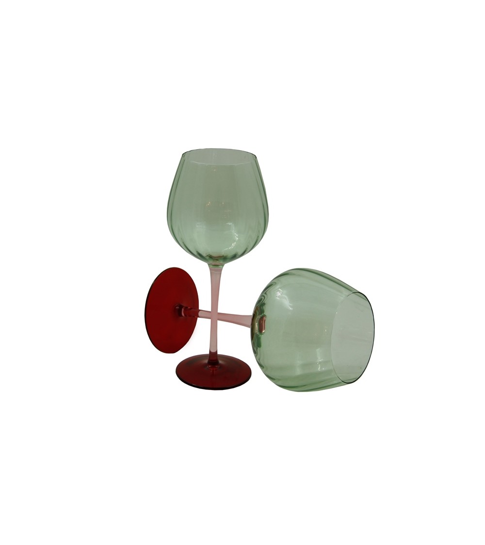 https://modalyssa.store/128690-large_default/royal-family-set-of-2-tall-wine-glasses-rainbow-green-red-and-pink.jpg