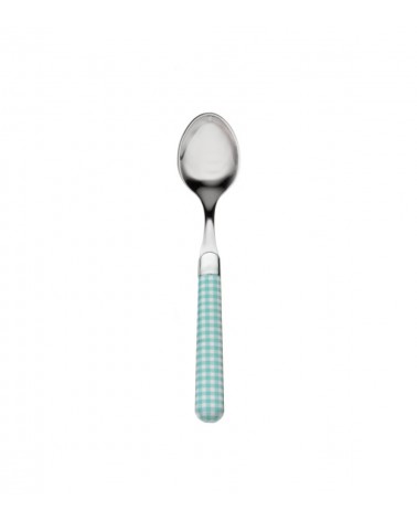 Cuillère à Café Naif Pic Nic - Rivadossi Sandro - 