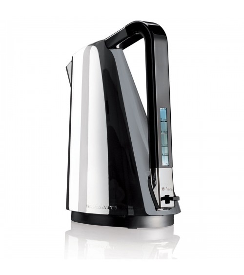 厨房水壶 - Casa Bugatti - Vera Easy -