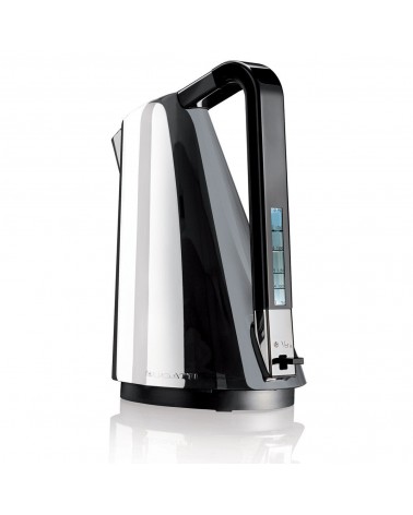 厨房水壶 - Casa Bugatti - Vera Easy -