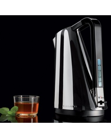 厨房水壶 - Casa Bugatti - Vera Easy -