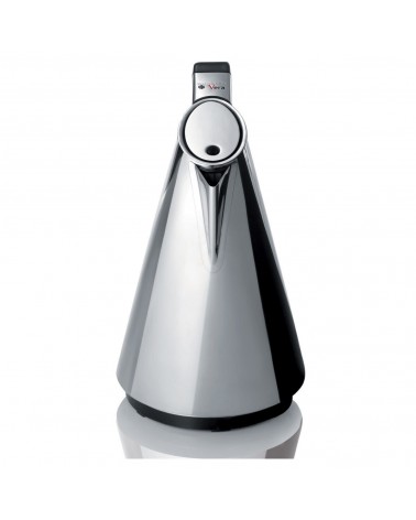 厨房水壶 - Casa Bugatti - Vera Easy -