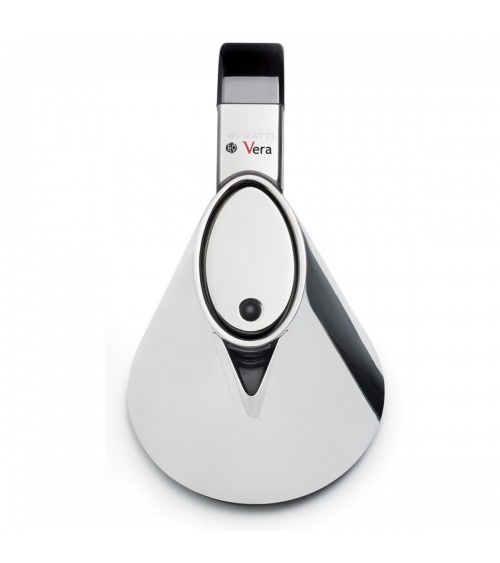 厨房水壶 - Casa Bugatti - Vera Easy -