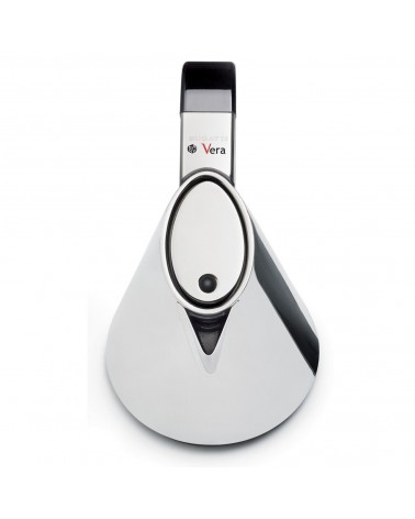 厨房水壶 - Casa Bugatti - Vera Easy -