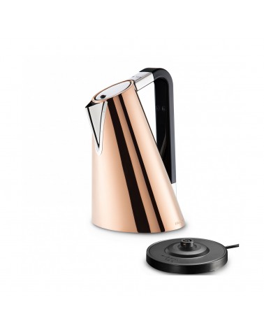Bouilloire de cuisine - Casa Bugatti - Vera Easy - 