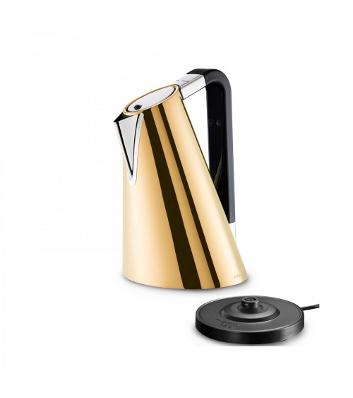 厨房水壶 - Casa Bugatti - Vera Easy -