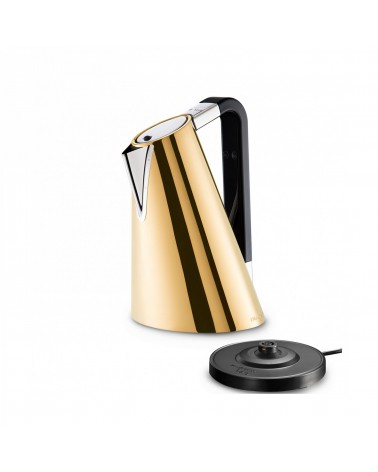 厨房水壶 - Casa Bugatti - Vera Easy -