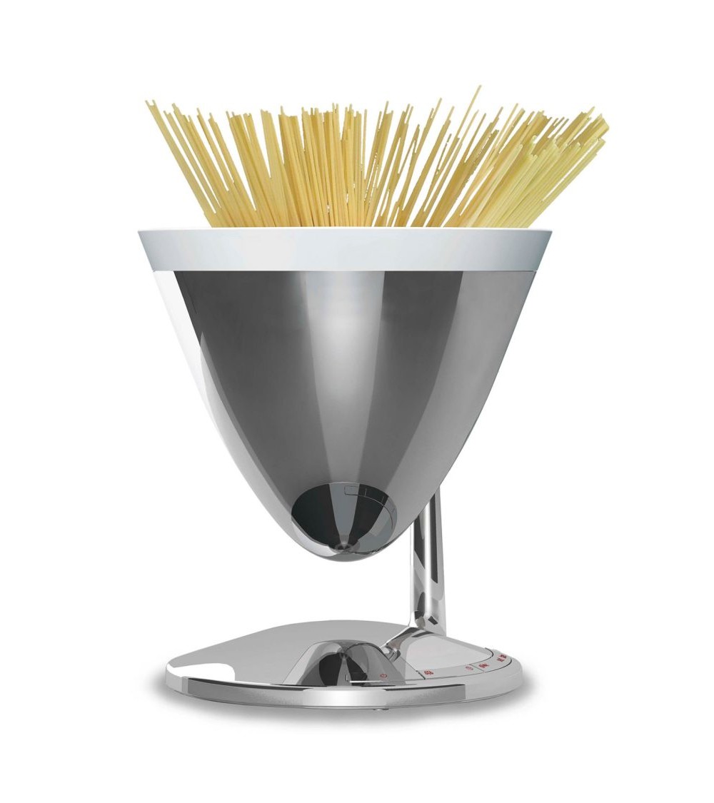 数字厨房秤 - Uma - Casa Bugatti -