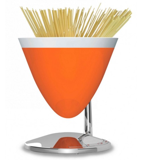 数字厨房秤 - Uma - Casa Bugatti -