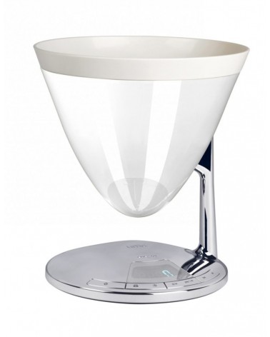 数字厨房秤 - Uma - Casa Bugatti -