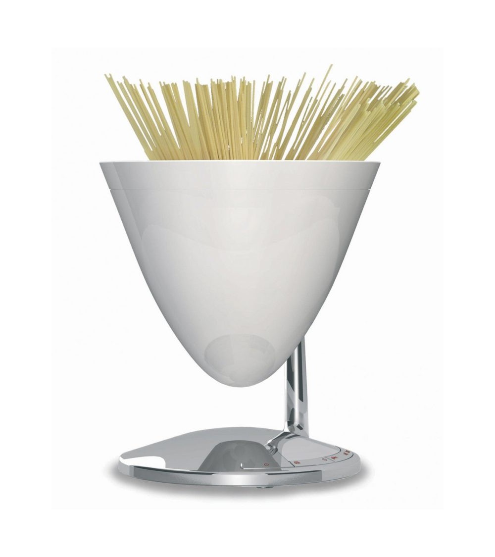 数字厨房秤 - Uma - Casa Bugatti -