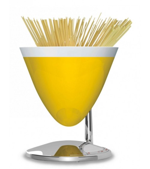 数字厨房秤 - Uma - Casa Bugatti -