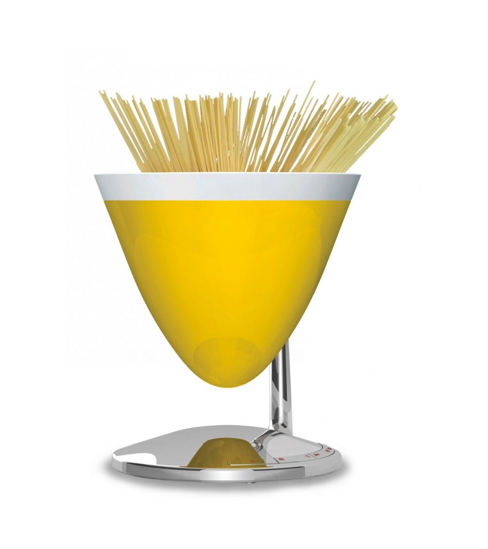 Balance de cuisine numérique - Uma - Casa Bugatti - 