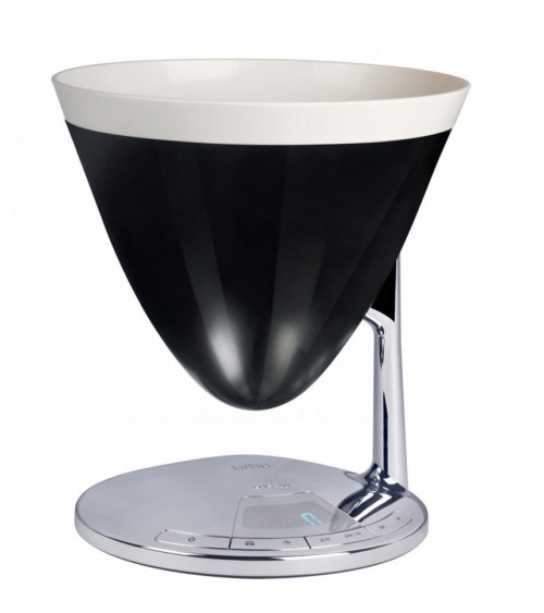 数字厨房秤 - Uma - Casa Bugatti -