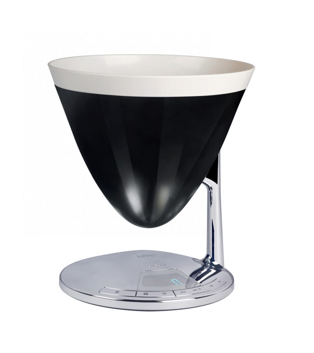 数字厨房秤 - Uma - Casa Bugatti -