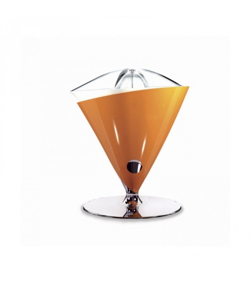 Casa Bugatti - Vita 柑橘榨汁机 -