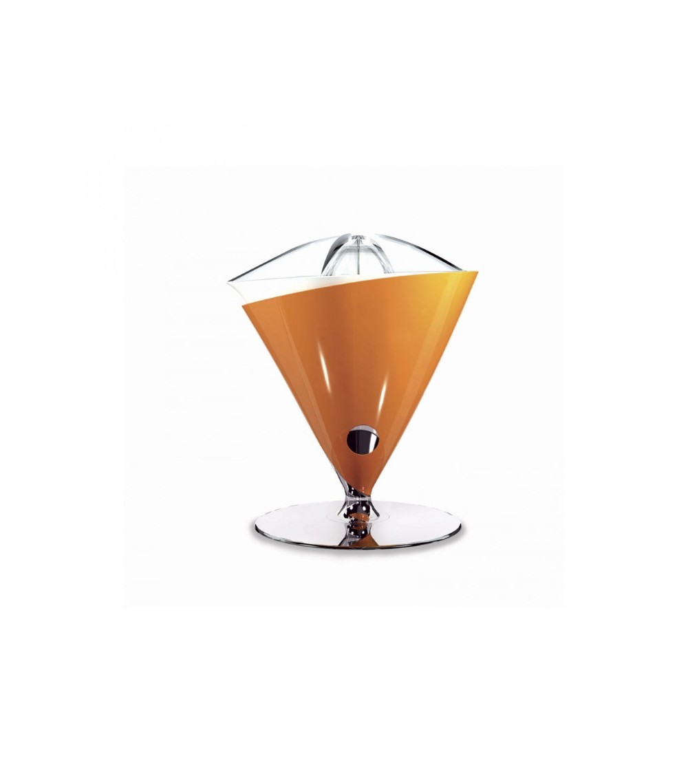 Casa Bugatti - Vita 柑橘榨汁机 -